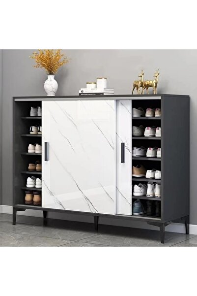 larissa design Ayakkabılık