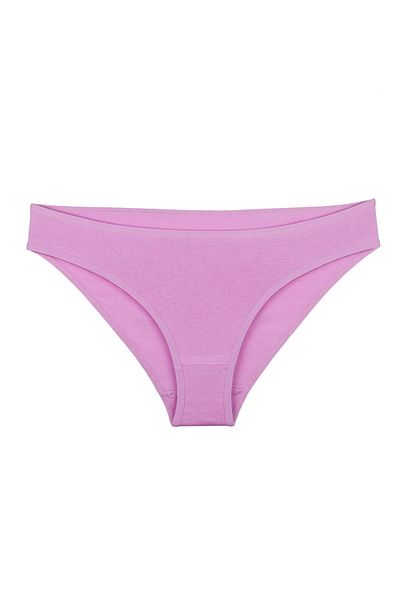 Sensu Γυναικεία Flat Slip Model εσώρουχα 3 Pack Σετ Kt1105