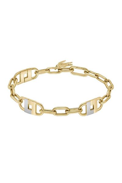Lacoste Jewelry Styles Prices Trendyol