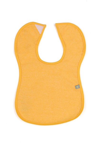 Messido 4-Piece Liquid Proof Apron