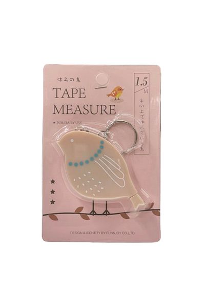 EleganTShoP TAPE MEASURE Automatic Tape Measure Tape Measure Mesro 150cm hc25953