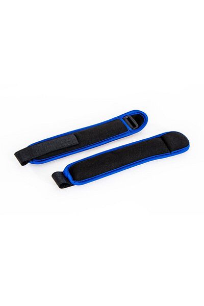 Cosfer CSF-9037-0,5M Neoprene 0,5KG 0,25GrX2 Piece Hand and Foot Weight