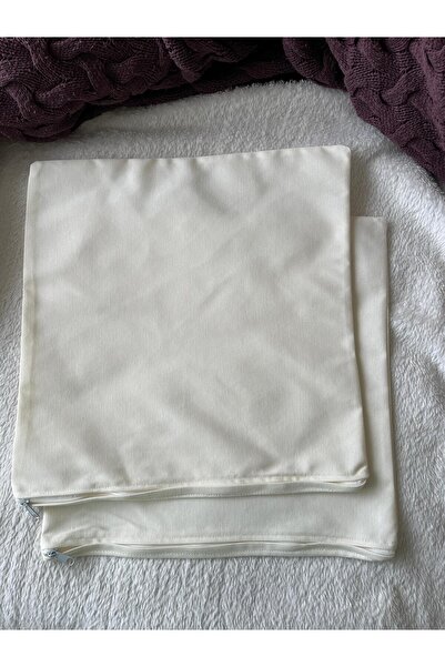 punch passion Husă de pernă din in Premier Duck (2 buc)/ Husă poate fi preluc...