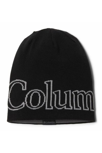 Columbia Black Men Hats Styles, Prices - Trendyol