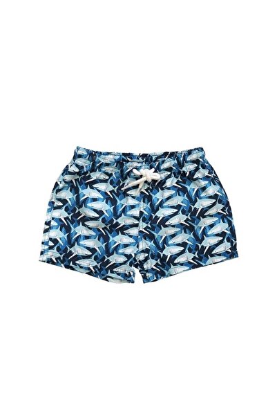 SLIPSTOP Jack Short Mayo