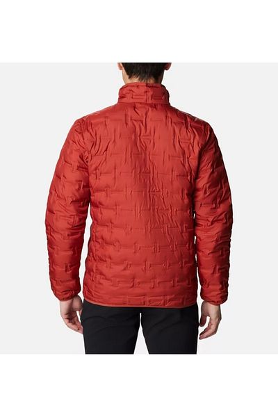 Columbia Kids Winter Jackets Styles Prices Trendyol