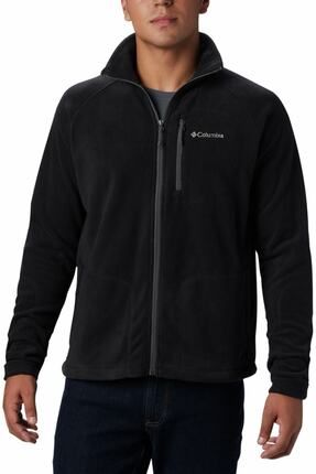 Ae3039 fast trek ii full sale zip fleece