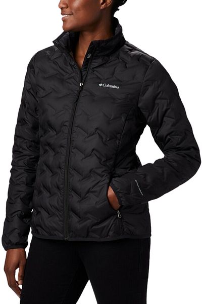 Columbia outlet clearance womens coats