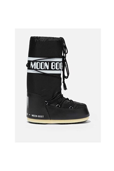 MOON BOOT Icon Nylon