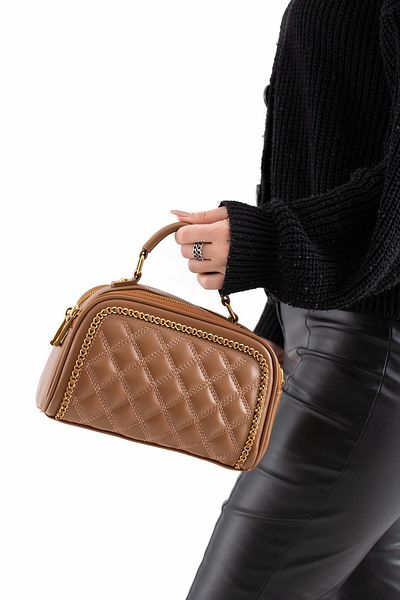 Matthew Cox MATTHEWCOX WOMEN'S HANDBAG BYN1088 TABAN