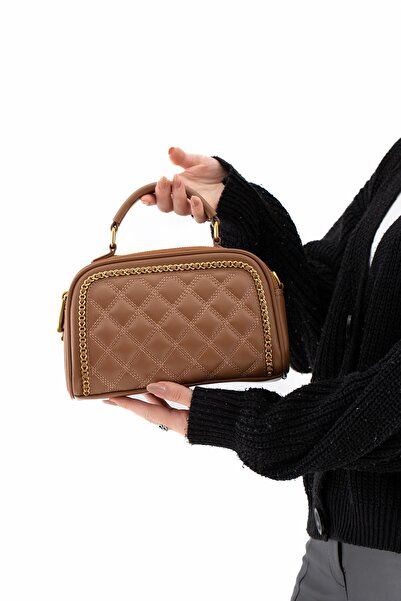 Matthew Cox MATTHEWCOX WOMEN'S HANDBAG BYN1088 TABAN