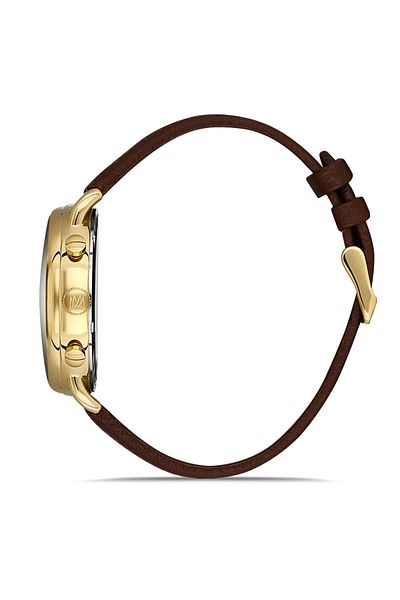 Momentus CC285G-08KG Men's Wristwatch
