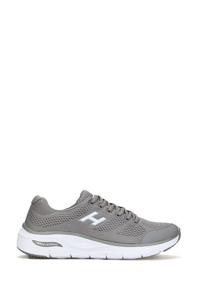Hammer Jack Gray Men's Sports Shoes