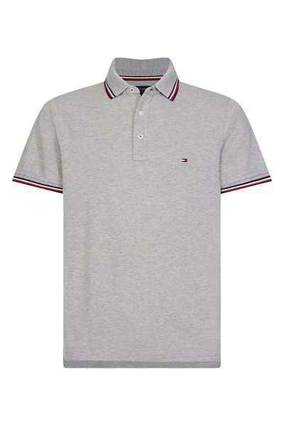 Pepe polo deals t shirts