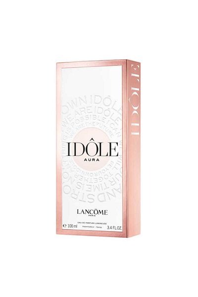 Lancome LANCOME IDOLE AURA