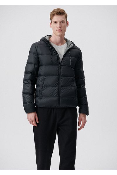 Mavi Men Winter Jackets Styles Prices Trendyol