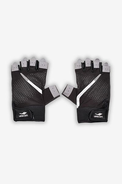 Lescon La-3630 Sports Gloves