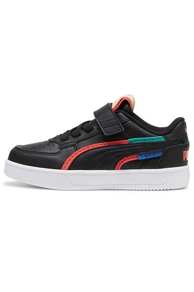 Puma Caven 2.0 R,S,B Ac Ps Kids Sneakers39544602