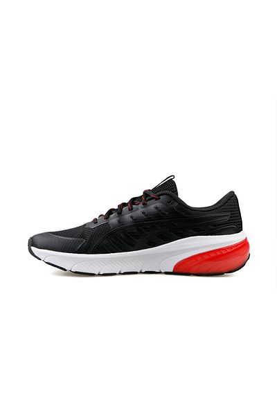 Puma Cell Glare Unisex Running Shoes30997302 Black