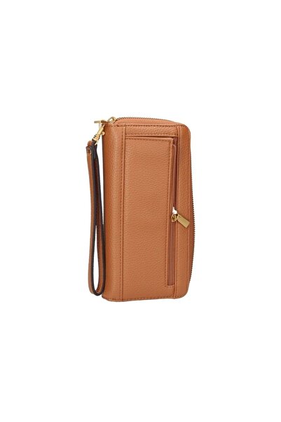 Guess Laryn SLG Portafoglio Donna Cüzdan 9196460-24
