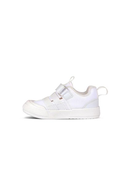 Vicco Momo Kids Lighted Sneakers 346.24Y.145
