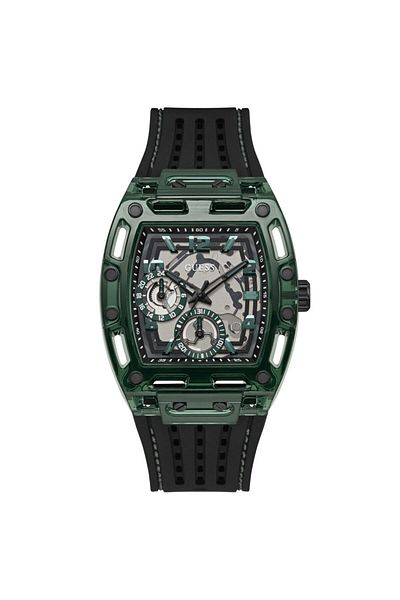 Guess GUGW0499G7 MEN'S WRIST WATCH
