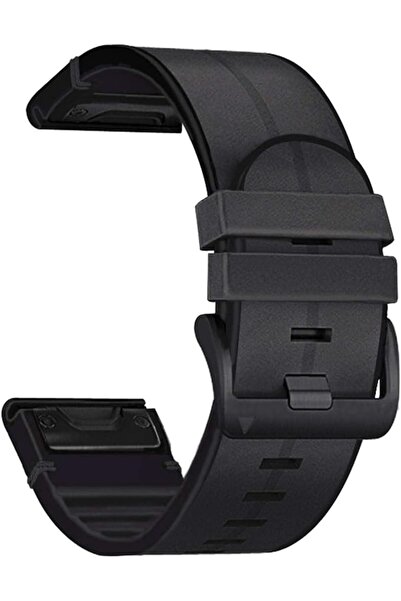 Markacase Garmin quatix5,apporach60-62 ,935-945,quatix6,fenix6,fenix6pro,feni...