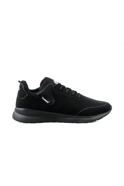 hummel Hml Pegma Unisex obuv pro volný čas 212628 -7005