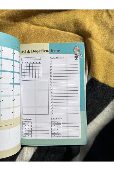 LaTua Design Success Agenda - Work Agenda