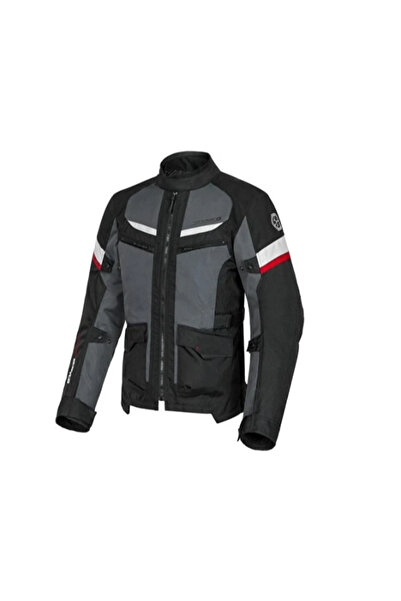 Scoyco 4 MEVSİM UZUN MONT JK122