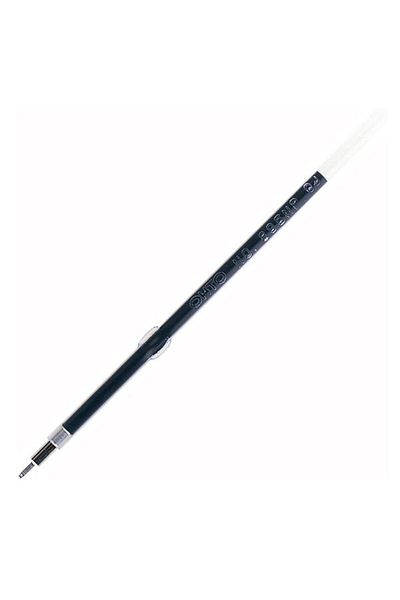 Ohto G95NP Refill Blue 0.5