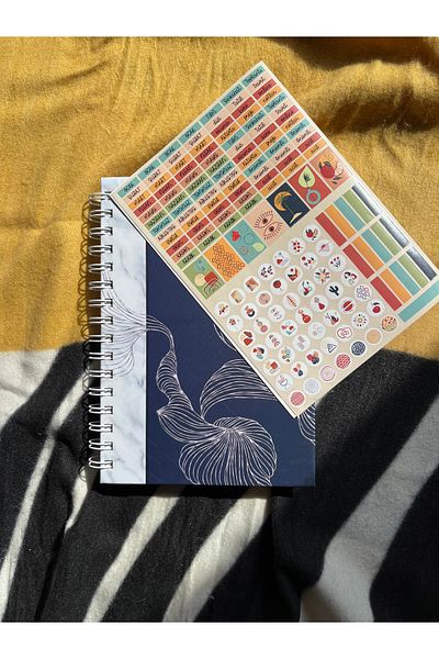 LaTua Design Latua Target Agenda
