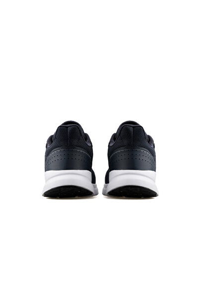hummel Jumper Erkek Günlük Ayakkabı 900224-2042 Siyah