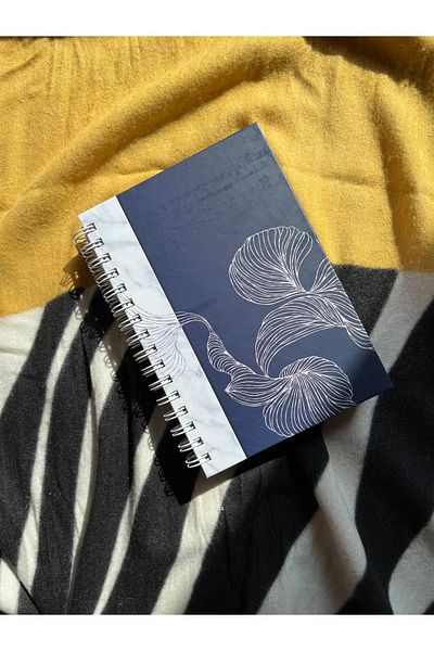 LaTua Design Latua Target Agenda