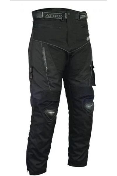 Prosev PANT TP TITANIUM