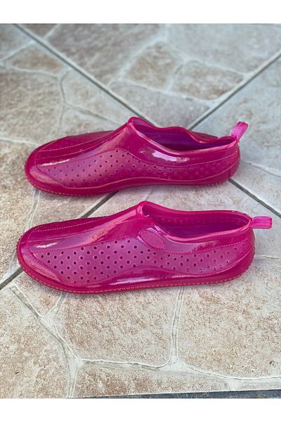 Cassy Αντιολισθητική σόλα Sea beach Rafting Shoes (Μπορείτε να επιλέξετε το μέγεθος ποδιού σας.)