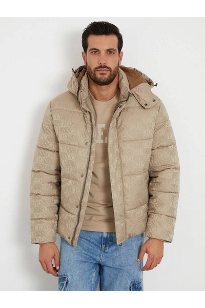 Guess winter coats on hotsell sale