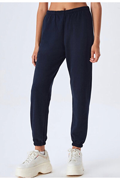 ESCOLLETCION &lt;2&gt;PCS Mr jogger ποιοτική αθλητική φόρμα με τσέπες