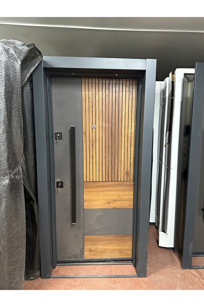 izmit çelik kapı Çelik kapı