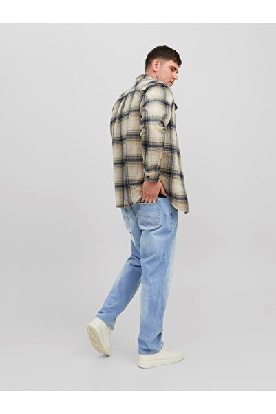 Jack & Jones Pantaloni JJIMIKE JJORIGINAL