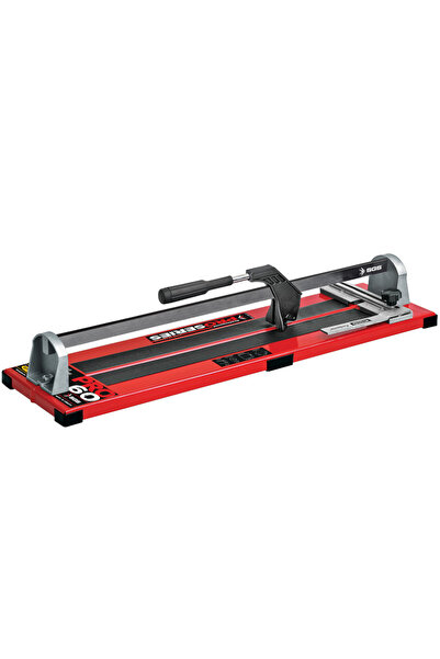SGS SERAMİK-GRANİT KESME MAKİNASI PRO60