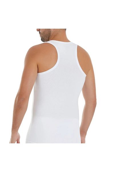 YILDIZ Star Men's Modal Athlete Athlete 4 Pieces
