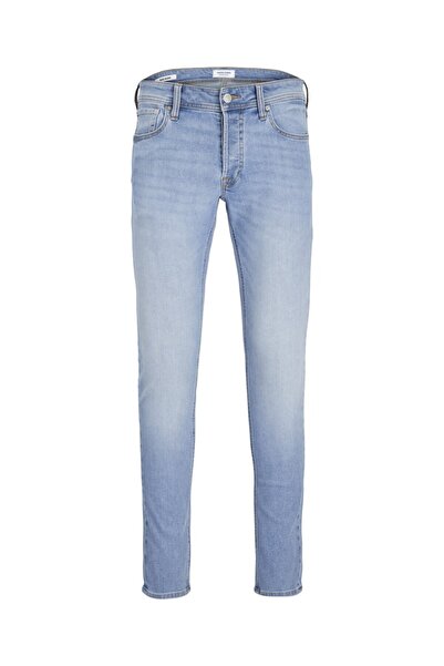 Jack & Jones Pantaloni JJIMIKE JJORIGINAL