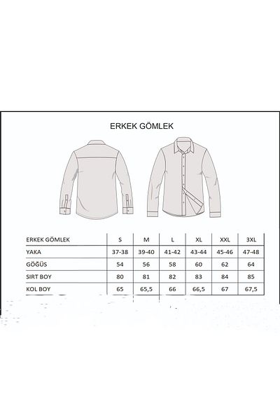 ATİLLA ÖZER ΚΛΑΣΙΚΟ BOL CASUAL CUT ΜΟΝΗ ΤΣΕΠΗ ΣΤΡΟΦΙΚΟ ΕΠΟΧΗΤΙΚΟ ΥΦΑΣΜΑ