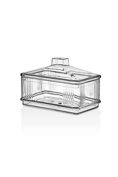 ASPARTAM CANDY DRAGEE RECTANGULAR