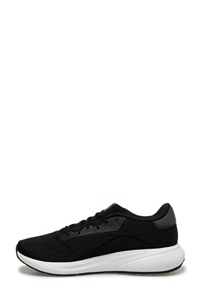 adidas Response Runner Ayakkabı