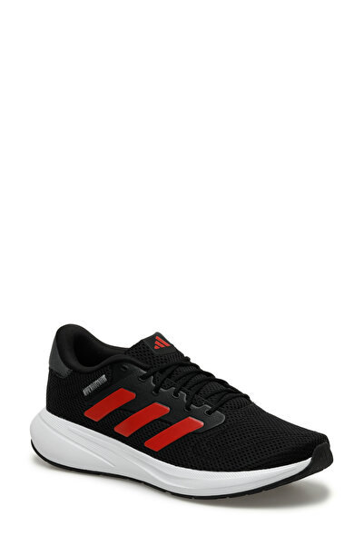 adidas Response Runner Ayakkabı