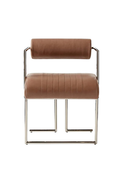 StudioMel Ruler Sandalye