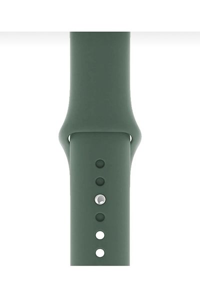 Solid SOLID Watch 2 3 4 5 6 7 8 9 Se 42 44 45 49mm A Quality Cord Strap Compatible