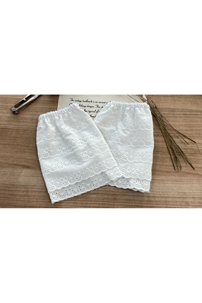 SHERLOCK HOME Fisto Kolluk Model 03